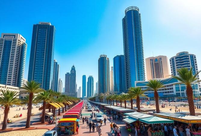 15699924 - الصورة الرئيسية للعقار