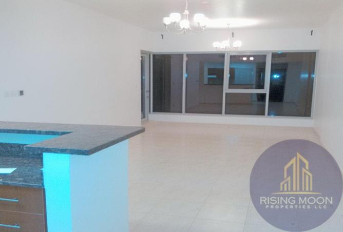 15699688 - صورة العقار 3