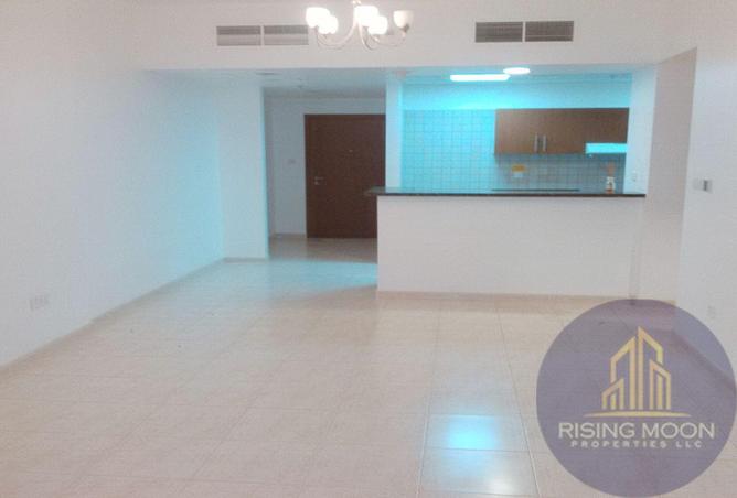 15699688 - صورة العقار 2