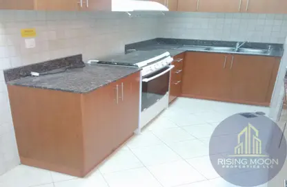 شقة - غرفة نوم - 1 حمام للبيع في سكاي كورتس تاور B - أبراج سكاي كورتس - مجمع دبي ريزيدنس - دبي لاند - دبي