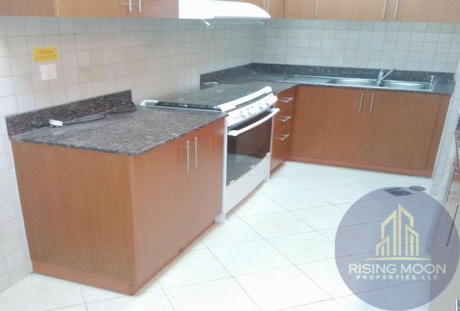 15699688 - الصورة الرئيسية للعقار