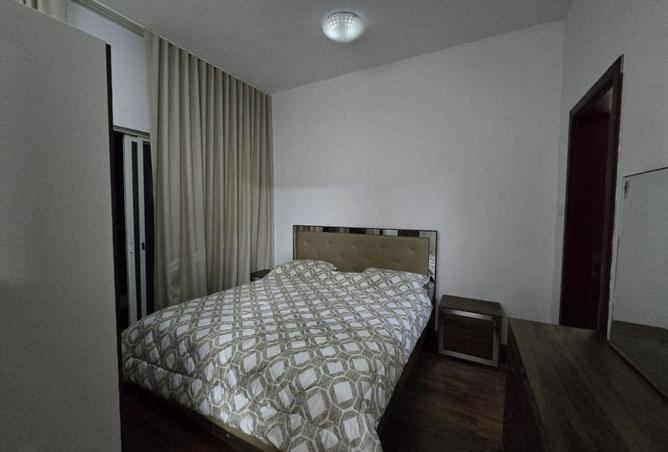 15700507 - صورة العقار 2