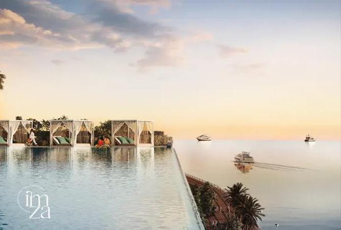 15699644 - صورة العقار 2