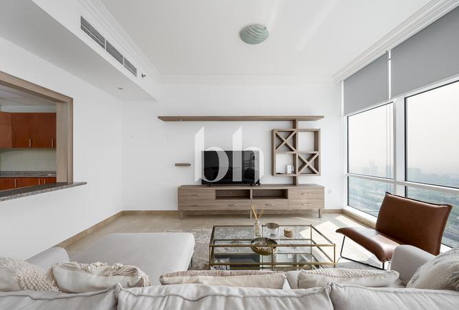 15998059 - الصورة الرئيسية للعقار