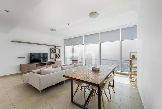 15998059 - صورة العقار 2