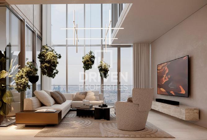 15699663 - Property Main Image