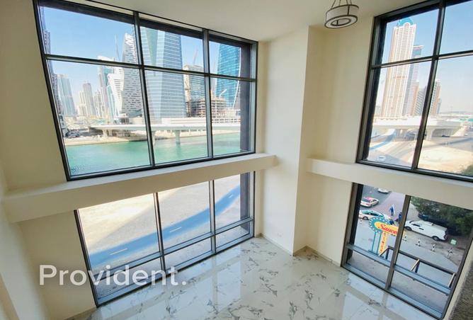 15699669 - صورة العقار 3