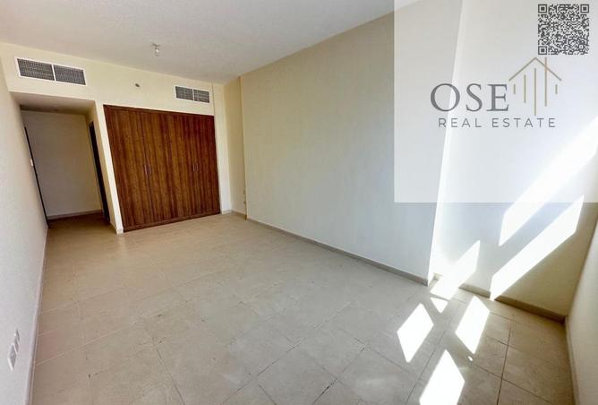 15700671 - صورة العقار 2