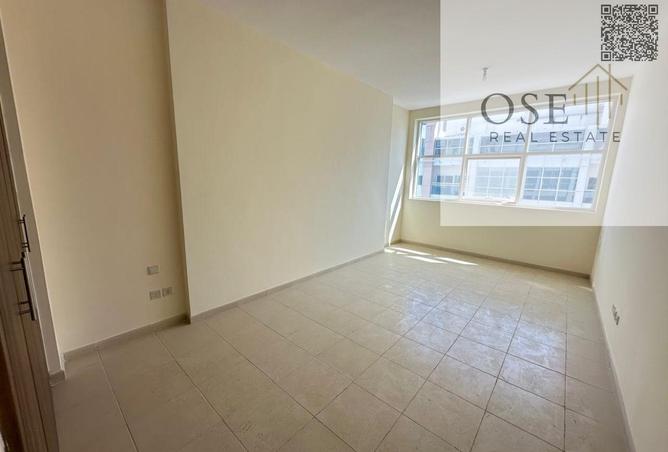 15700671 - الصورة الرئيسية للعقار