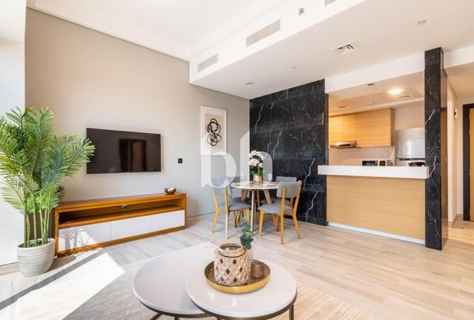 15699712 - الصورة الرئيسية للعقار