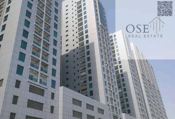 15700666 - Property Main Image