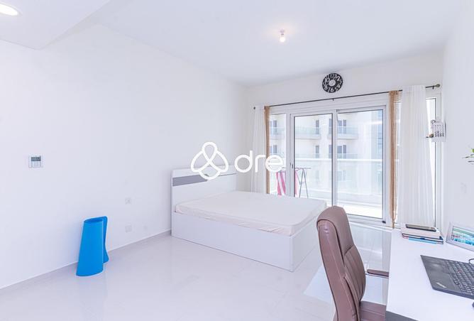 15700009 - صورة العقار 3