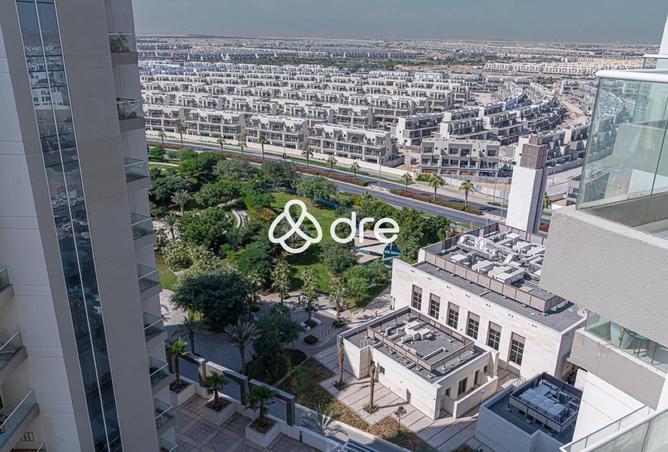 15700009 - الصورة الرئيسية للعقار