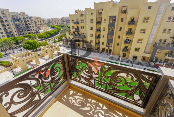 15699792 - Property Main Image