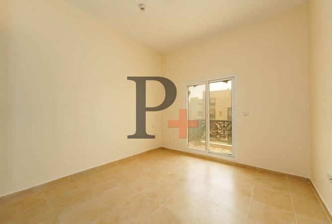 15699792 - Property Image 3