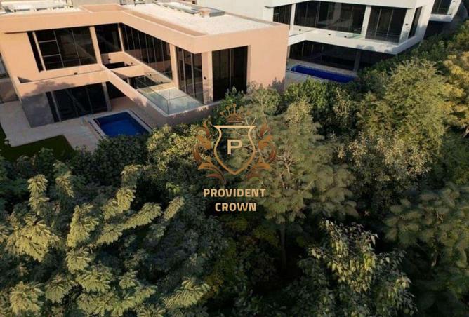 15705380 - Property Image 3