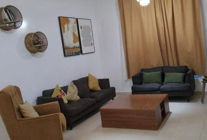 15700499 - Property Image 3