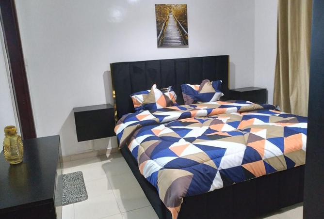 15700499 - Property Image 2