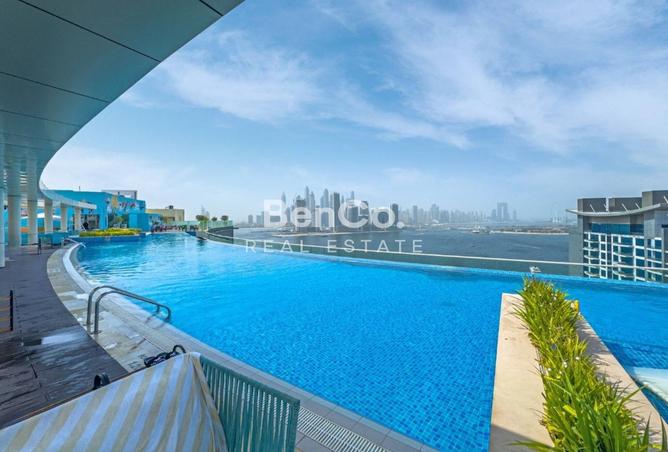 15699806 - صورة العقار 2