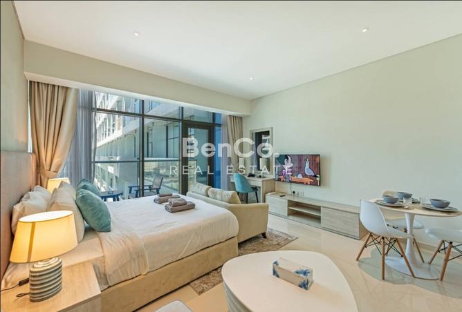 15699806 - صورة العقار 3