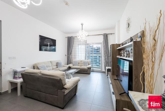 15699811 - صورة العقار 2