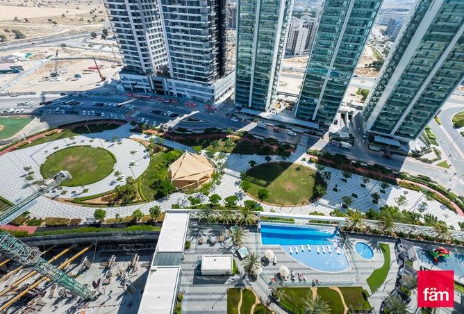 15699811 - الصورة الرئيسية للعقار