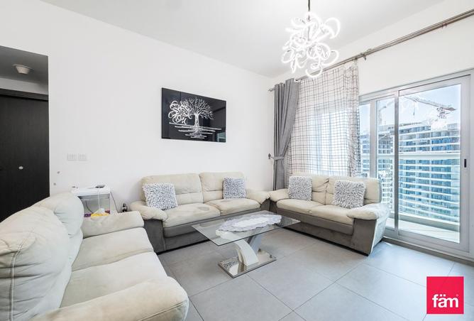 15699811 - صورة العقار 3