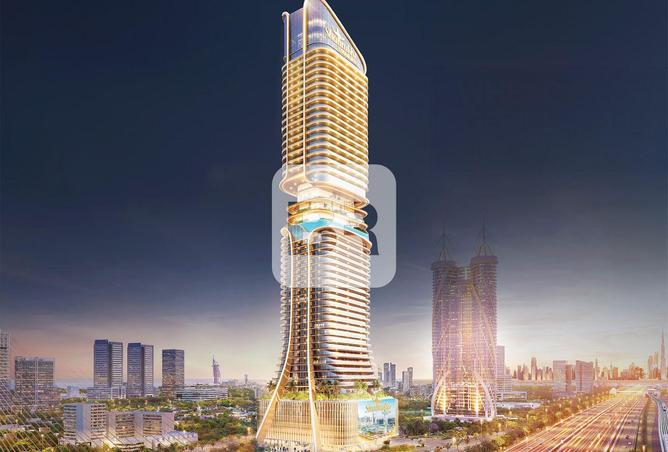 15699928 - Property Main Image