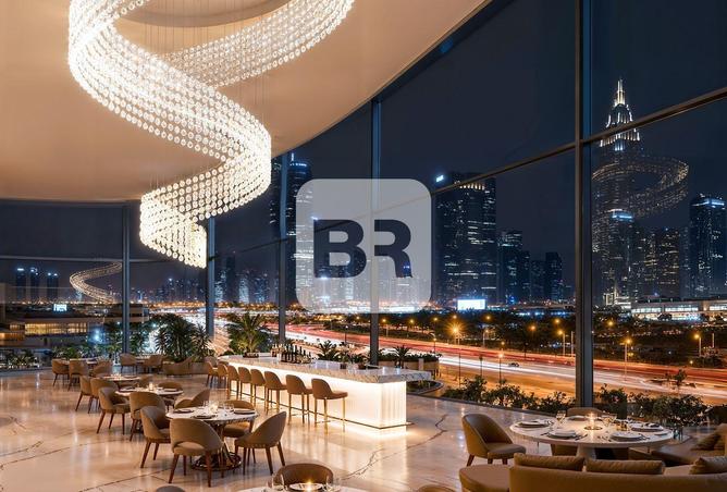 15699928 - Property Image 3