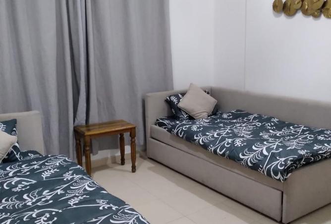 15700496 - Property Image 2