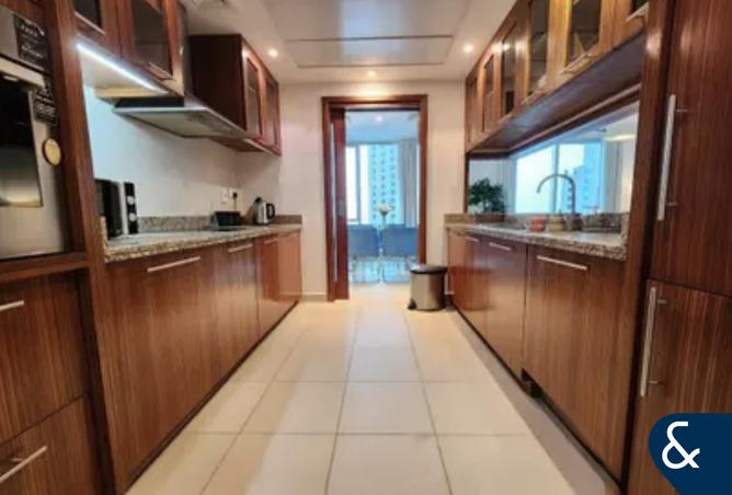 15699834 - Property Image 2