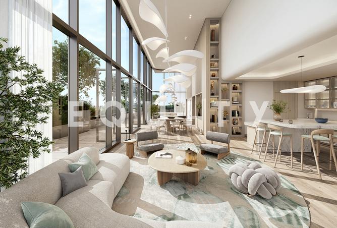 15699842 - الصورة الرئيسية للعقار