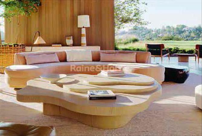 15699853 - الصورة الرئيسية للعقار