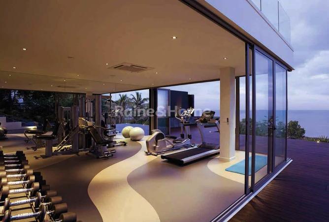 15699853 - صورة العقار 3