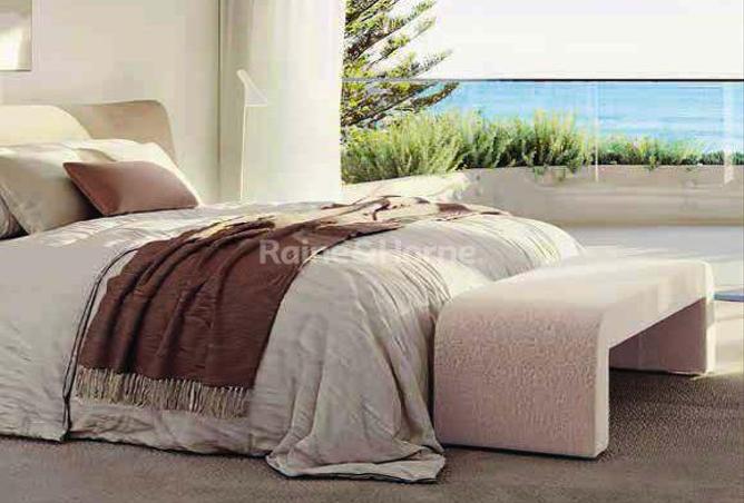 15699853 - صورة العقار 2