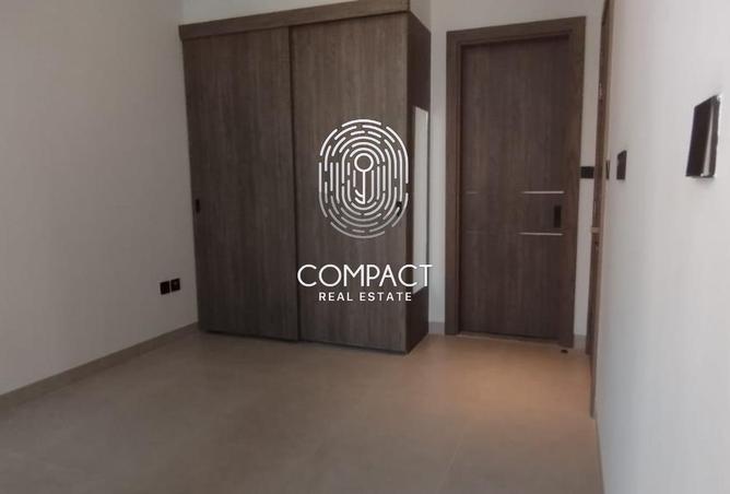 15700037 - صورة العقار 2