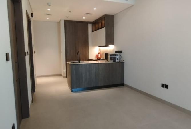 15700037 - صورة العقار 3