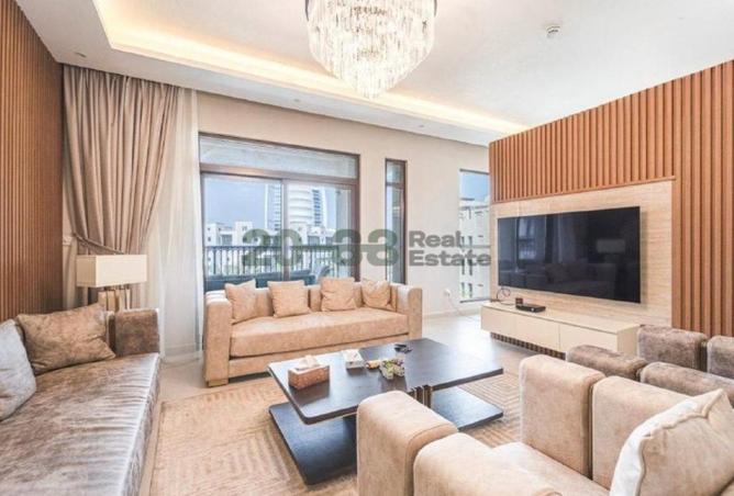 15702201 - Property Main Image