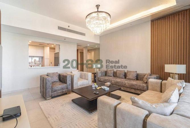 15702201 - Property Image 3