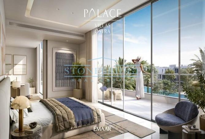 15700252 - Property Image 2