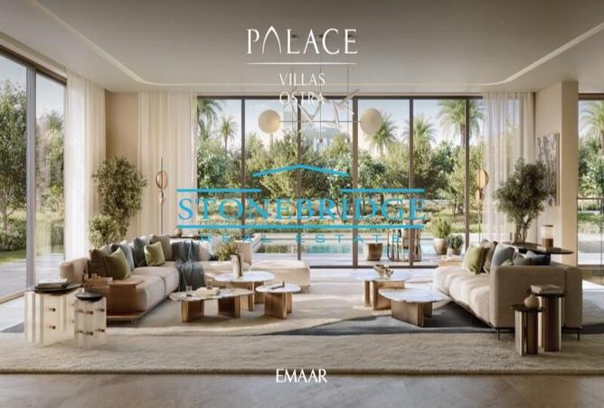 15700252 - Property Image 3