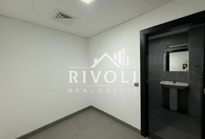 15700405 - صورة العقار 3