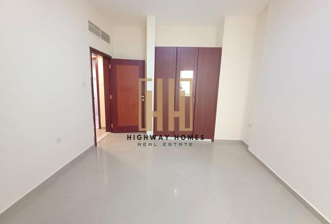 15699949 - صورة العقار 3