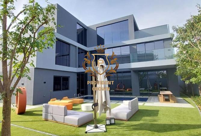 15705448 - Property Main Image