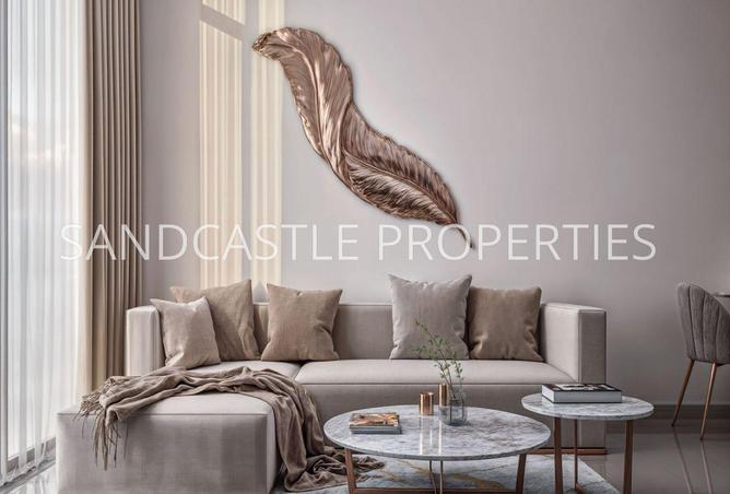 15700202 - صورة العقار 3