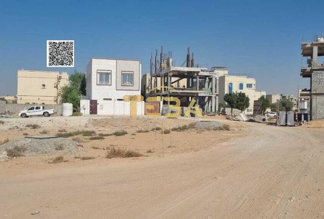 15699936 - Property Image 2