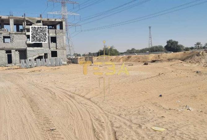 15699936 - Property Image 3