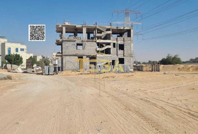 15699936 - Property Main Image