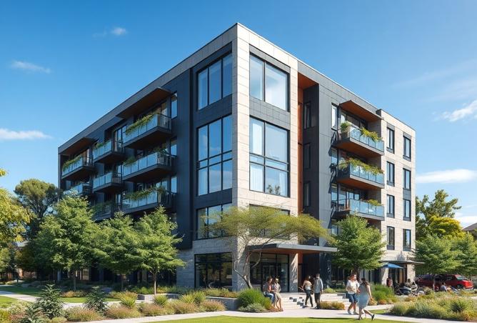 15700053 - Property Main Image