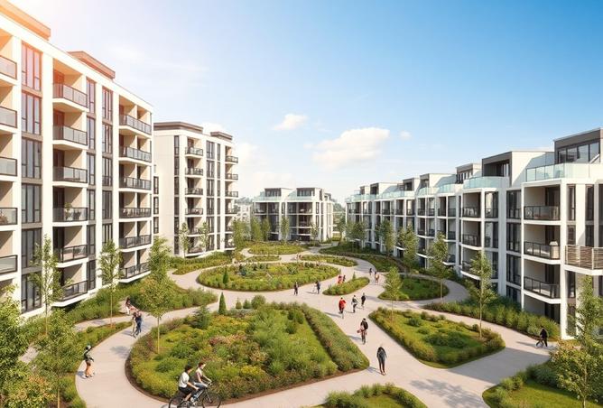 15700053 - Property Image 3